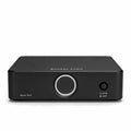 Bombay Audio Reference DAC