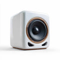 LZR Sound Subwoofer